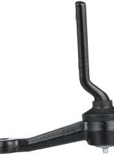 Delphi Steering Idler Arm Front                                     - TA5189 - Image 2