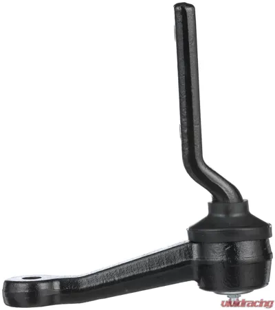 Delphi Steering Idler Arm Front - TA5189