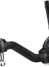 Delphi Steering Idler Arm Front                                     - TA5190 - Image 2