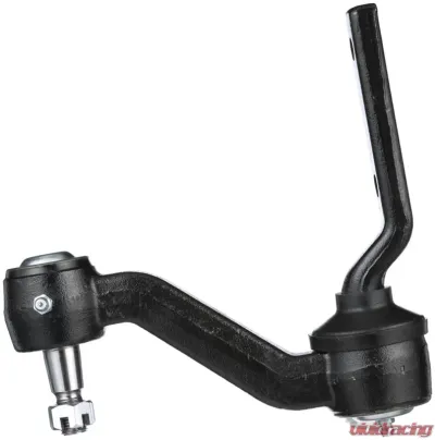 Delphi Steering Idler Arm Front - TA5190