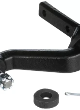 Delphi Steering Idler Arm Front                                     - TA5190 - Image 3