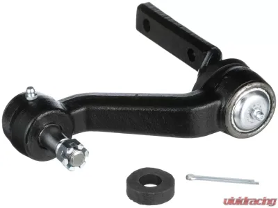 Delphi Steering Idler Arm Front - TA5190