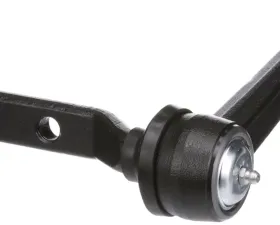 Delphi Steering Idler Arm Front