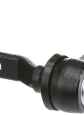 Delphi Steering Idler Arm Front                                     - TA5191 - Image 2