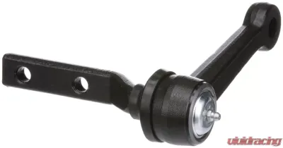 Delphi Steering Idler Arm Front - TA5191