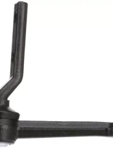 Delphi Steering Idler Arm Front                                     - TA5191 - Image 2