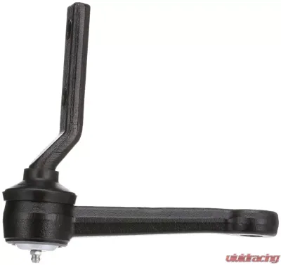 Delphi Steering Idler Arm Front - TA5191