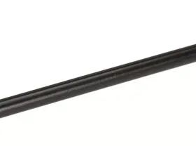 Delphi Tie Rod End Ford Right Inner 1980-1985