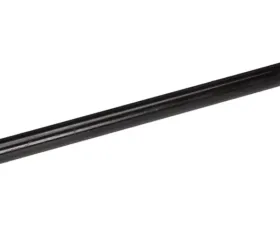 Delphi Tie Rod End Ford Right Inner 1991