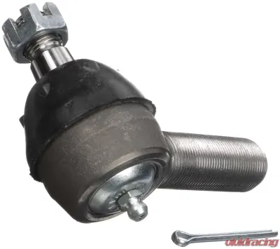 Delphi Tie Rod End Dodge Left Outer - TA5194