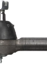 Delphi Tie Rod End Dodge Left Outer                                     - TA5194 - Image 2