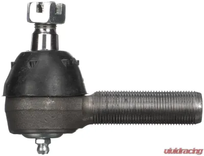 Delphi Tie Rod End Dodge Left Outer - TA5194