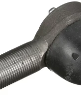 Delphi Tie Rod End Dodge Left Outer                                     - TA5194 - Image 3