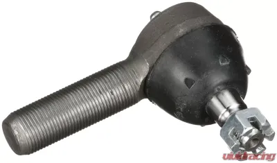 Delphi Tie Rod End Dodge Left Outer - TA5194
