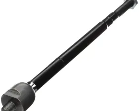 Delphi Tie Rod End Inner