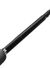 Delphi Tie Rod End Inner                                     - TA5195 - Image 3