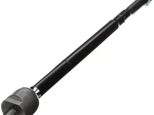 Delphi Tie Rod End Inner - TA5195 - Image 3