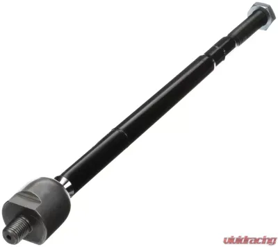 Delphi Tie Rod End Inner - TA5195