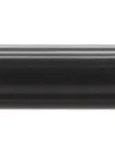 Delphi Tie Rod End Inner                                     - TA5195 - Image 2