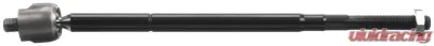 Delphi Tie Rod End Inner - TA5195