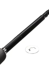Delphi Tie Rod End Inner                                     - TA5195 - Image 3