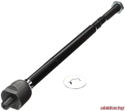 Delphi Tie Rod End Inner - TA5195