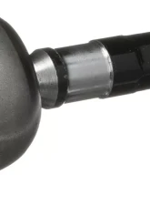 Delphi Tie Rod End Acura TL Inner 2009-2014                                     - TA5203 - Image 3