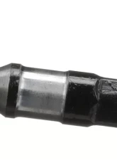 Delphi Tie Rod End Acura TL Inner 2009-2014                                     - TA5203 - Image 2