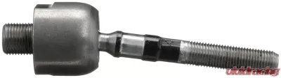 Delphi Tie Rod End Acura TL Inner 2009-2014 - TA5203