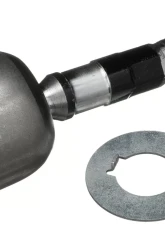 Delphi Tie Rod End Acura TL Inner 2009-2014                                     - TA5203 - Image 3