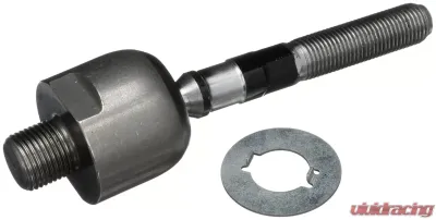 Delphi Tie Rod End Acura TL Inner 2009-2014 - TA5203