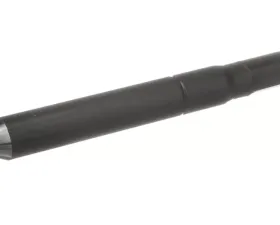 Delphi Tie Rod End Toyota Matrix Inner 2003-2005 1.8L 4-Cyl