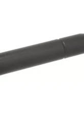 Delphi Tie Rod End Toyota Matrix Inner 2003-2005 1.8L 4-Cyl                                     - TA5205 - Image 3