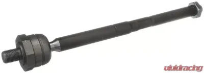 Delphi Tie Rod End Toyota Matrix Inner 2003-2005 1.8L 4-Cyl - TA5205