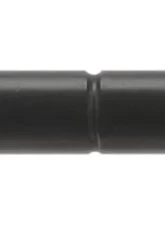 Delphi Tie Rod End Toyota Matrix Inner 2003-2005 1.8L 4-Cyl                                     - TA5205 - Image 2