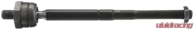 Delphi Tie Rod End Toyota Matrix Inner 2003-2005 1.8L 4-Cyl - TA5205