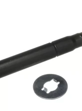 Delphi Tie Rod End Toyota Matrix Inner 2003-2005 1.8L 4-Cyl                                     - TA5205 - Image 3