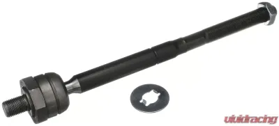 Delphi Tie Rod End Toyota Matrix Inner 2003-2005 1.8L 4-Cyl - TA5205