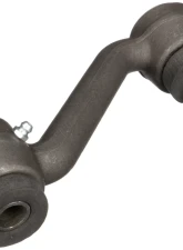 Delphi Steering Idler Arm Dodge Front 1978                                     - TA5206 - Image 3