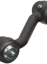 Delphi Steering Idler Arm Dodge Front 1978                                     - TA5206 - Image 2