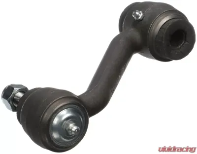 Delphi Steering Idler Arm Dodge Front 1978 - TA5206