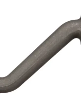 Delphi Steering Idler Arm Dodge Front 1978                                     - TA5206 - Image 3