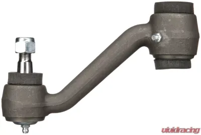 Delphi Steering Idler Arm Dodge Front 1978 - TA5206