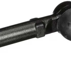Delphi Tie Rod End Outer