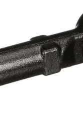 Delphi Tie Rod End Outer                                     - TA5207 - Image 3