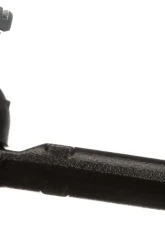 Delphi Tie Rod End Outer                                     - TA5207 - Image 2