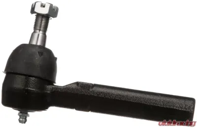 Delphi Tie Rod End Outer - TA5207