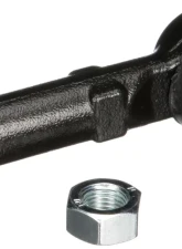 Delphi Tie Rod End Outer                                     - TA5207 - Image 3