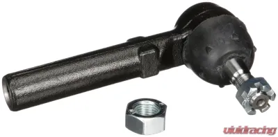 Delphi Tie Rod End Outer - TA5207