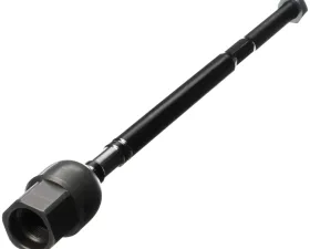 Delphi Tie Rod End Inner